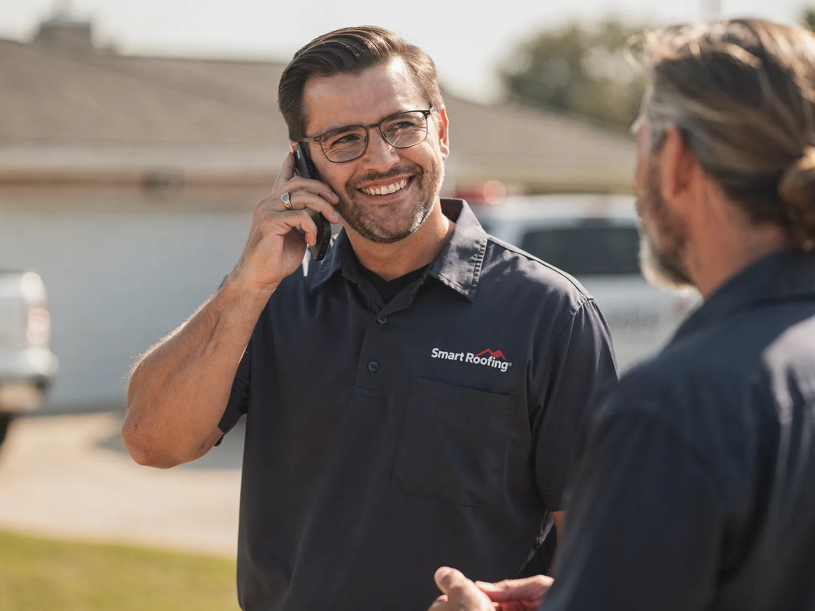 Roof Repair Buckley, IL FAQs